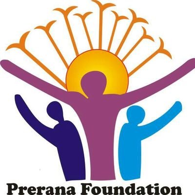 NGO Working on Education, Health, Environment, Sanitation, Rural Development, Skill Development, Women Empowerment, Livelihood.