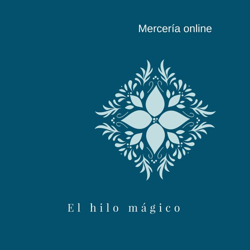 Tienda de Labores, patchwork, bordado ruso, punto de cruz, accesorios