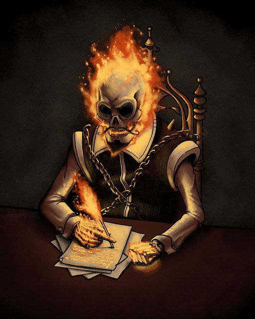 boundtodiealone's profile picture. This is not my beautiful wife! [creeps out back door]