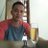 Dedi76766282's profile image