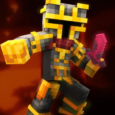 Naveed On Twitter Roblox Zombie Apocalypse Infection - mc naveed roblox zombie