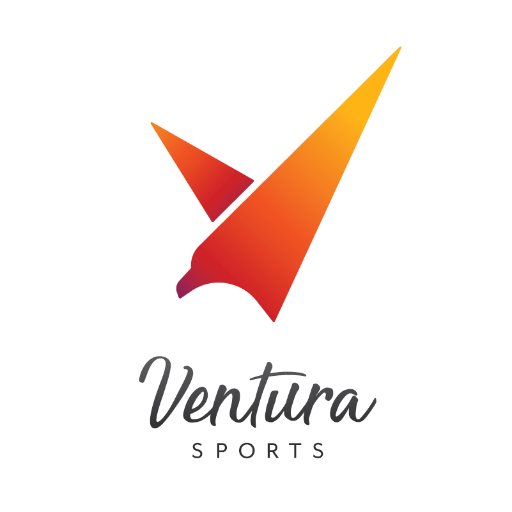 VenturaSportsKR's profile picture. Exciting sports travel in Korea for thrill seekers and people who want to celebrate something or want to have an exciting and unforgettable day.
