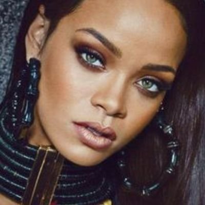 MollyGreenBeanz's profile picture. Fashion Enthusiast 👀👀💋💋❤❤ Poshmark Ambassador 2016