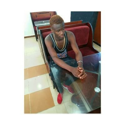 IbraSagno's profile picture. Musique