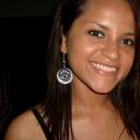 Edith Gonzales - @macmagz - Twitter