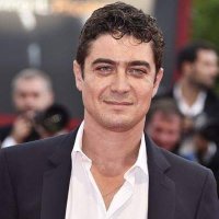 Riccardo Scamarcio (@rscamarcio79) 's Twitter Profile