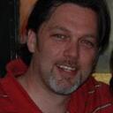 Derrick Logan - @derrickplogan - Twitter