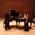TemporaPianoDuo (@temporapianoduo) Twitter profile photo TemporaPianoDuo (@temporapianoduo) Twitter profile photo