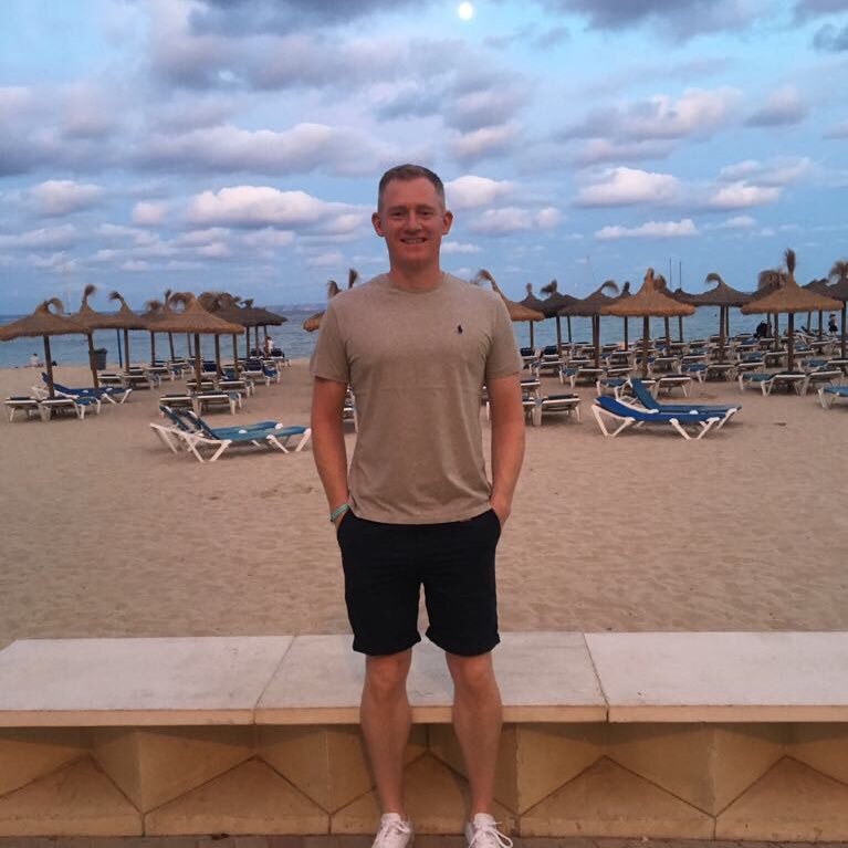 gingeralz's profile picture. Work for my self fitting amtico & karndean in the northwest