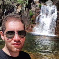 pauldeb89 (@pauldeb891) 's Twitter Profile Photo