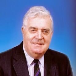 Lord John Kilclooney Profile