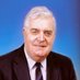 Lord John Kilclooney (@kilclooneyjohn) Twitter profile photo Lord John Kilclooney (@kilclooneyjohn) Twitter profile photo