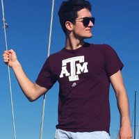 Côme Reynaud (@come_reynaud) 's Twitter Profile