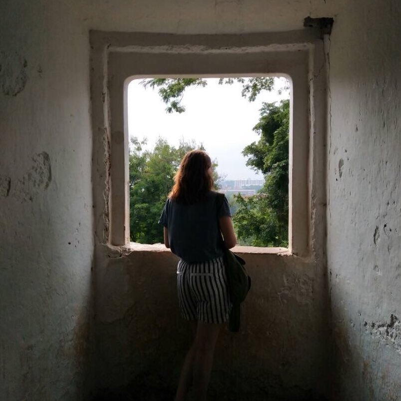 TuttiFrutti_'s profile picture. 