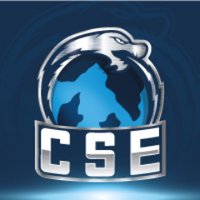 CSE-Sport (@cse_esport) 's Twitter Profile