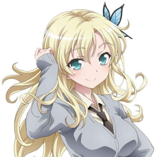 SunsetFighter's profile picture. No longer in use.