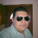 Jorge - @JorgePedrin - Twitter