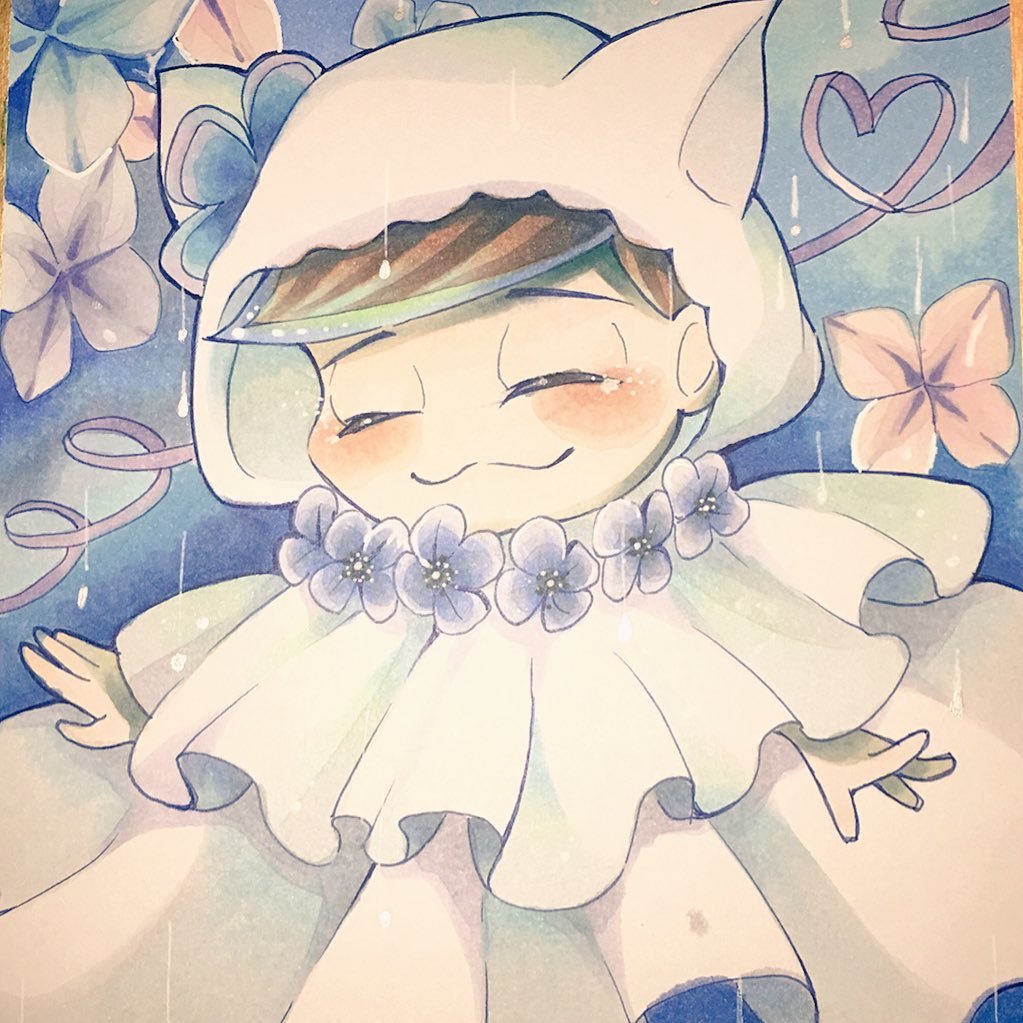 鈴桜🌸多忙さんのプロフィール画像