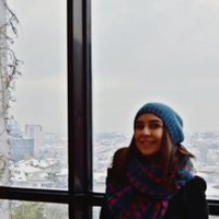 elif. (@elfbrss) 's Twitter Profile