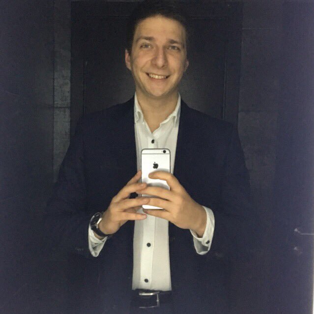 Sem, apps, PPC, Management, HR, project Management, Java, Promodo:)
