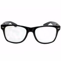 4gözün günlüğünden (@gozluklubahar) Twitter profile photo