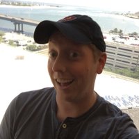 JayPo (@jay_poozle) 's Twitter Profile Photo