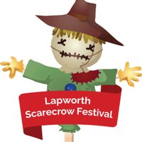 Lapworth Scarecrow (@lapworthcrows) 's Twitter Profile