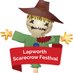 Lapworth Scarecrow (@lapworthcrows) Twitter profile photo Lapworth Scarecrow (@lapworthcrows) Twitter profile photo