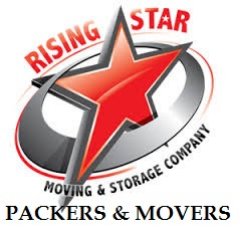 Risingpakers's profile picture. 🌳