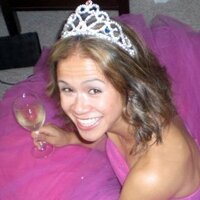 Erin Gee (@erin_gee) 's Twitter Profile Photo Erin Gee (@erin_gee) 's Twitter Profile Photo