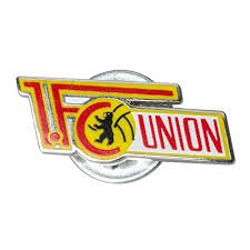 Manager at VPG Union Berlin