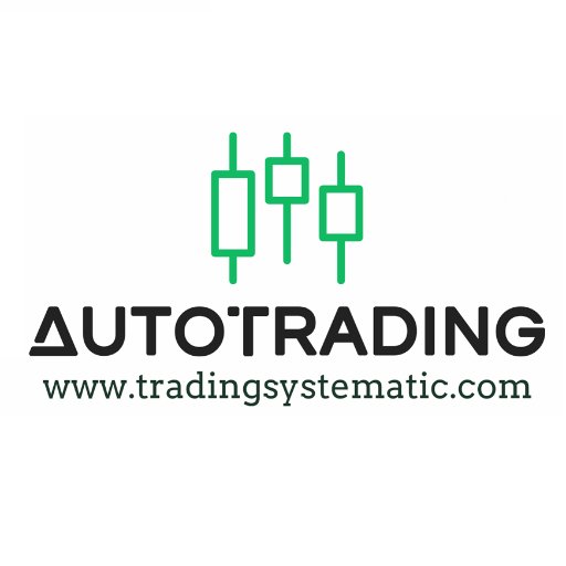 Cuenta de trading. Desarrollo y gestión de sistemas automáticos y nuevas tecnologías en los mercados financieros.