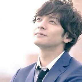 龍崎イクオ Tomasen1000 Twitter 龍崎イクオ Tomasen1000 Twitter