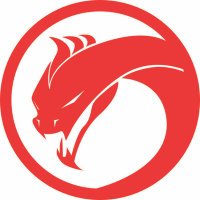 Drachen Aerial (@drachenaerial) 's Twitter Profile