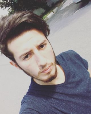 prows87's profile picture. instagram:burakkdemircii3
snapchat:burakdemircii1