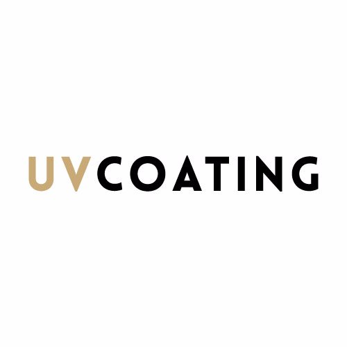 UVcoating importeert en verdeelt Solidlux Instandcoating.
Samen met de geaccrediteerde applicators (partners) verzorgt UVcoating de uitvoeringen in België.