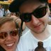 Charles Austin (@charlsaustin) Twitter profile photo Charles Austin (@charlsaustin) Twitter profile photo