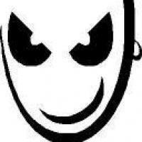 HackerUsa's profile picture. HackerUsa produce abbigliamento personlazzato per Enduro, Motocross e trial, gadget e magliette del dopo gara