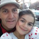 Robert Richards - @HotmanRichards - Twitter