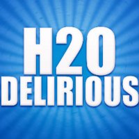 H20 Delirious (@h20delirious) 's Twitter Profile
