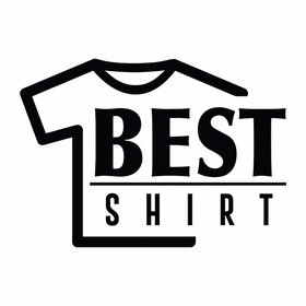BestTShirtUSA1's profile picture. https://t.co/62QFKXSDmL! We hope to become your preferred and trusted online retailer for all your t-shirt needs!