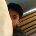 Matt (@Matthewjuan1103) Twitter profile photo Matt (@Matthewjuan1103) Twitter profile photo