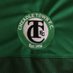 Cheadle Town (@cheadle_townfc) Twitter profile photo Cheadle Town (@cheadle_townfc) Twitter profile photo