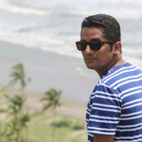 Siddharth Yadav(@siddharth_yadav) 's Twitter Profile Photo