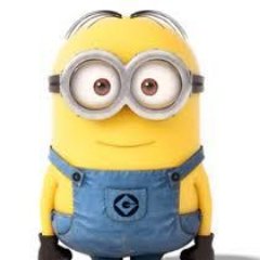 ミニオン 可愛い画像bot Minionz Pic1 Twitter