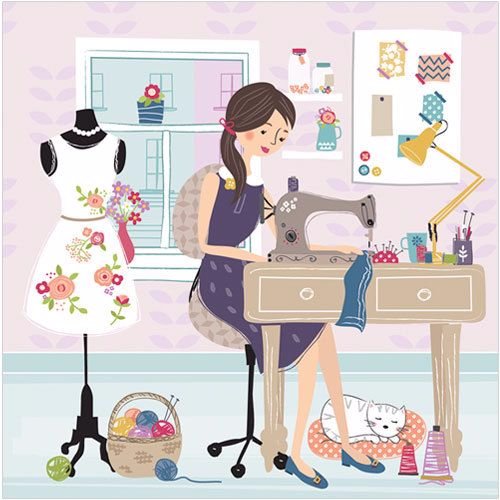 cookwithmeonyt's profile picture. Craft lovin' mama to 4 boys. Spend my days sewing, trying to do DIY projects, being frugal and finding fun ways to save money.
Youtube content creator