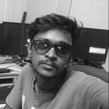 Remortr's profile picture. 