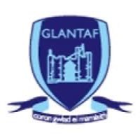 Blwyddyn 7 Glantaf (@glantaf7) 's Twitter Profile