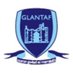 Blwyddyn 7 Glantaf (@glantaf7) Twitter profile photo Blwyddyn 7 Glantaf (@glantaf7) Twitter profile photo