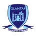 Blwyddyn 7 Glantaf (@Glantaf7) Twitter profile photo